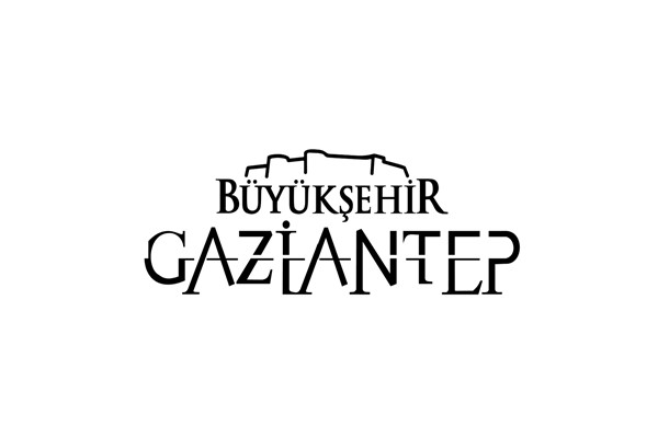 Gaziantep Büyükşehir, Babalar Günü anısına satranç turnuvası düzenledi