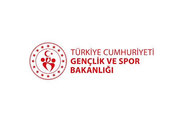 Gençlik ve Spor Bakanlığı’nda devir teslim töreni yapıldı