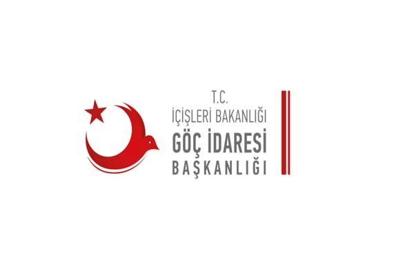 Göç İdaresi Başkanlığı, Afganistan ziyaretine ilişkin iddialarına yanıt verdi