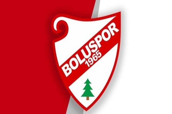 Gökhan Alsan, Boluspor'da