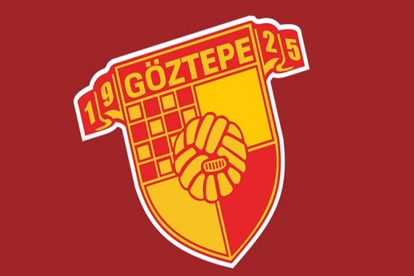 Göztepe'de iç transfer