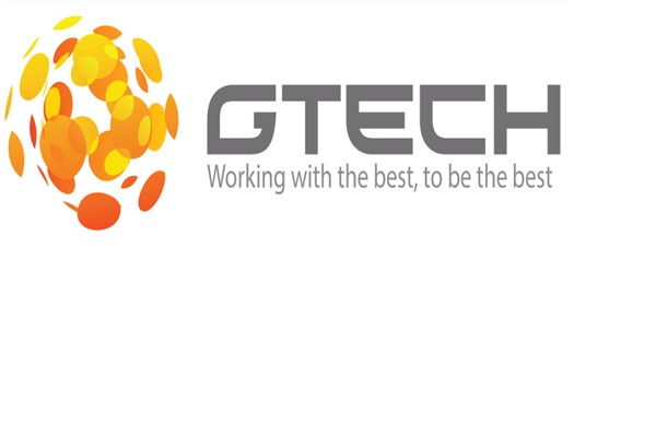 GTech, Doğan Yatırım Bankası'nın finansal çözümlerinde  uçtan uca hizmet sağlıyor 