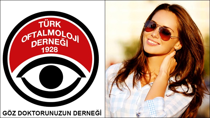 Güneş gözlüğü alırken  dikkat edilmesi gereken 7 özellik 