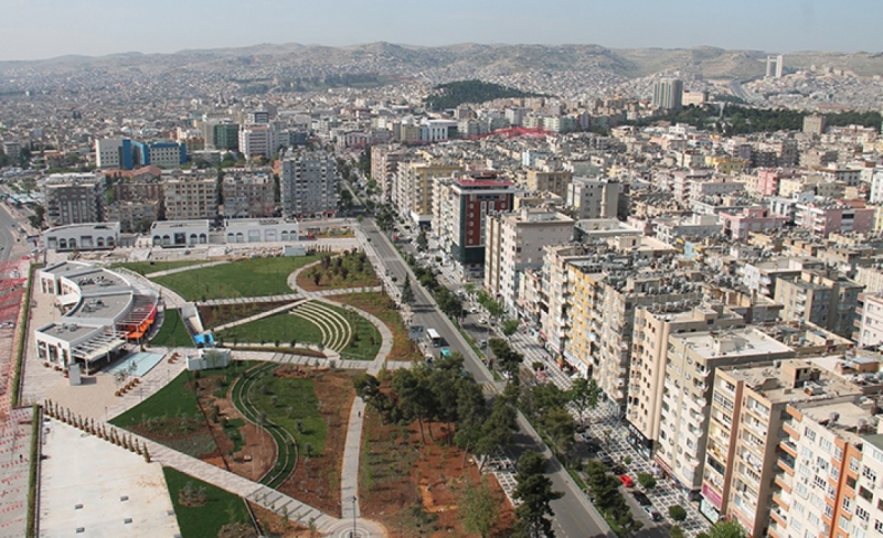 Hafta sonu uygulanacak sokağa çıkma kısıtlamasının ayrıntıları netleşti