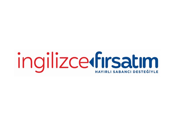 Hayırlı Sabancı Desteğiyle İngilizce Fırsatım Programı başvuruları başladı