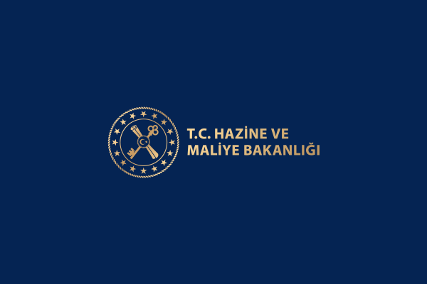 Hazine ve Maliye Bakanlığı'ndan 'ekonomide yeni adım' açıklaması