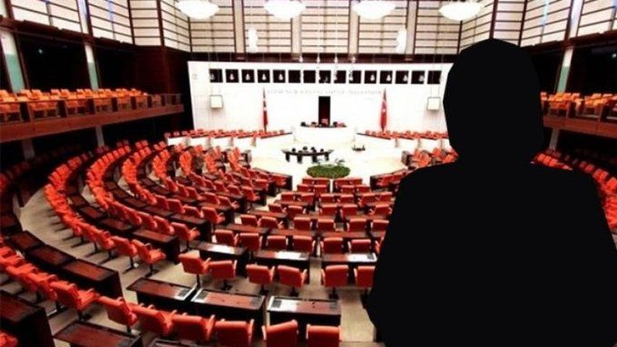 HDP'li Güven ve Farisoğulları tutuklandı