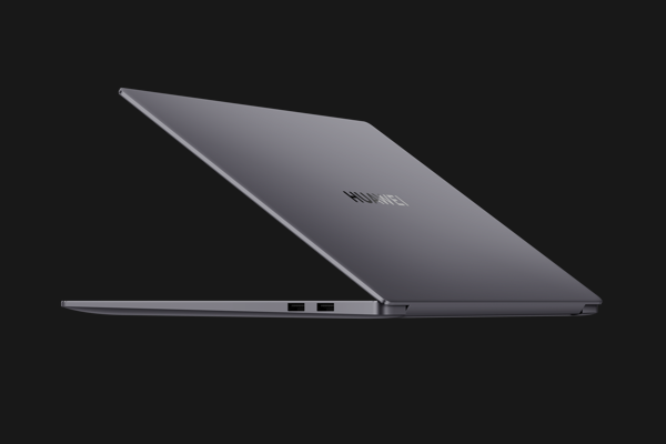 Huawei’nin yeni dizüstü bilgisayarı MateBook 16 satışa sunuldu