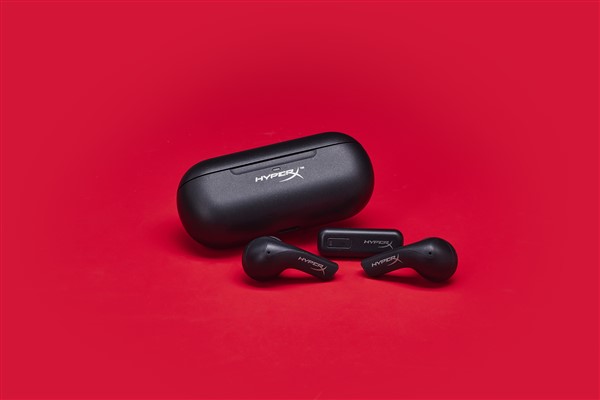 HyperX, Cloud MIX Buds'ı tanıttı