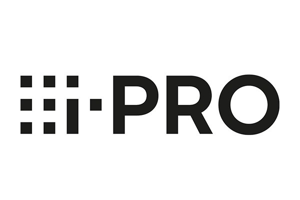 i-PRO EMEA, güvenlik kamerası endüstrisini temelden değiştirmeye geliyor