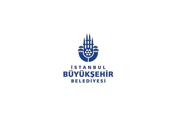 İBB, İmamoğlu döneminde yapılan çalışmaları paylaştı