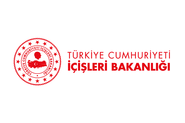 İçişleri Bakanlığı'ndan 81 ile yılbaşı genelgesi