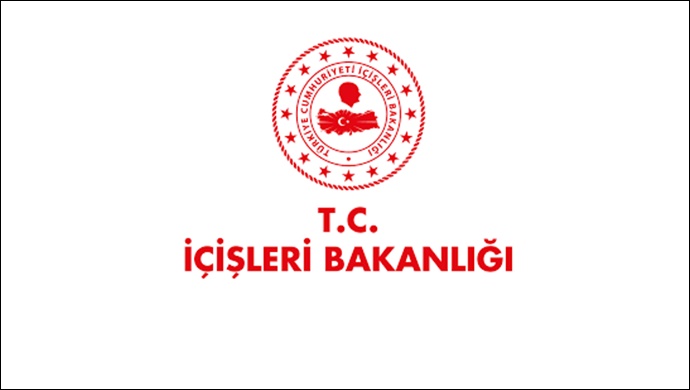 İçişleri Bakanlığı, sosyal medyadaki yardım çağrısı içeriklerini inceliyor