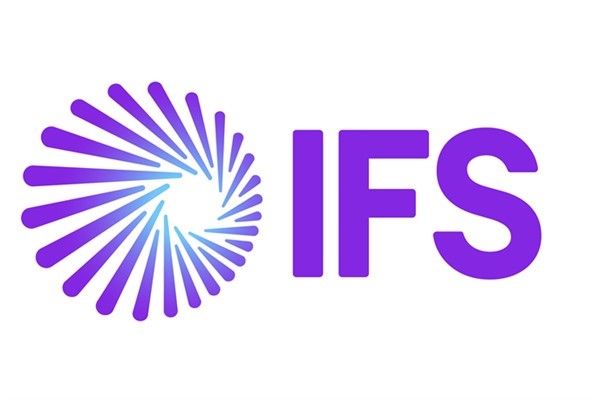 IFS Türkiye, Defence Logistics + Support Summit sahnesindeydi