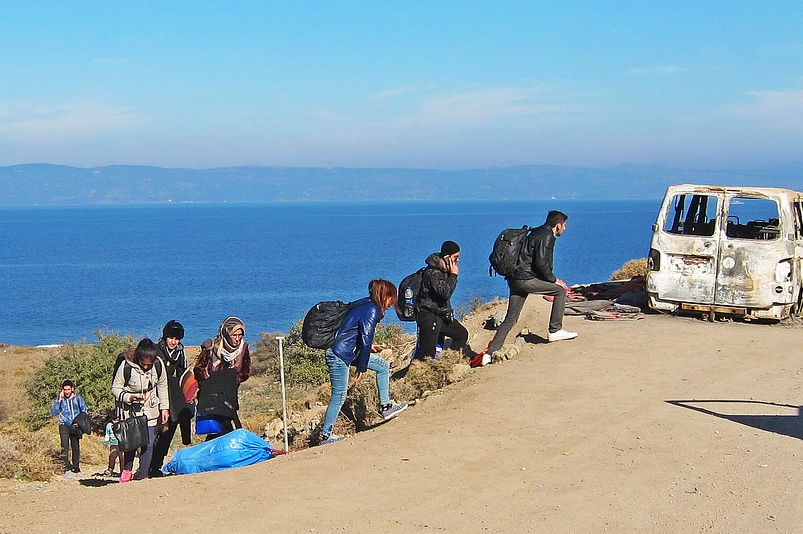 Iğdır’da 