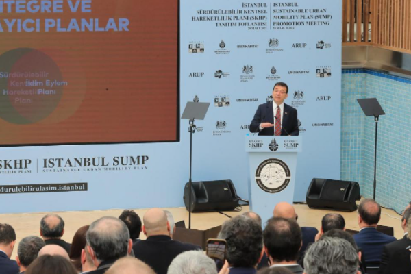 İmamoğlu: 