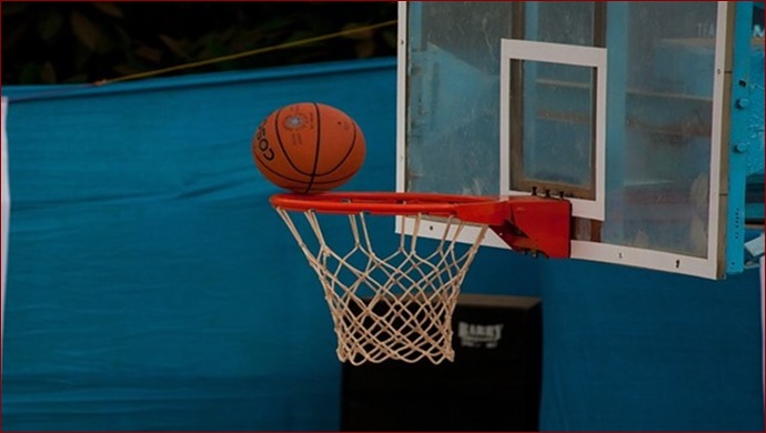 ING Kadınlar Basketbol Süper Ligi Nilay Aydoğan Sezonu'nun 19. haftası