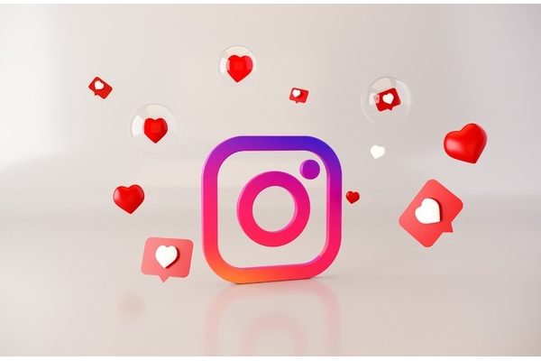 Instagram yönetiminde zaman kazandıracak ipuçları