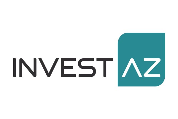 InvestAZ üçüncü irtibat bürosunu Tatvan'da açtı