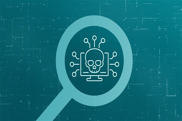 IoT Zombi botneti Mozi’nin faaliyetlerinde ani bir düşüş kaydedildi