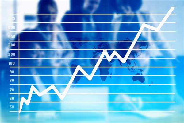 İSO Türkiye İmalat PMI mart ayında 49,4 oldu