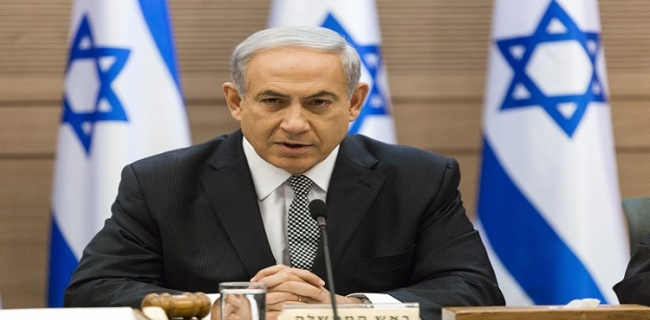 'İsrail bu karar tasarısını reddediyor ve hükümlerine uymayacak'