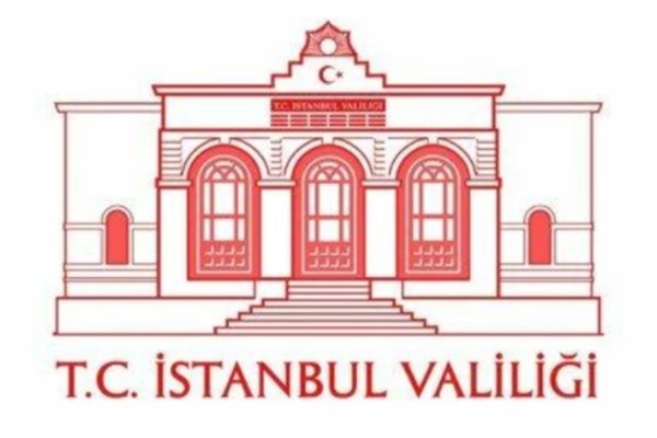 İstanbul Valisi Gül: 