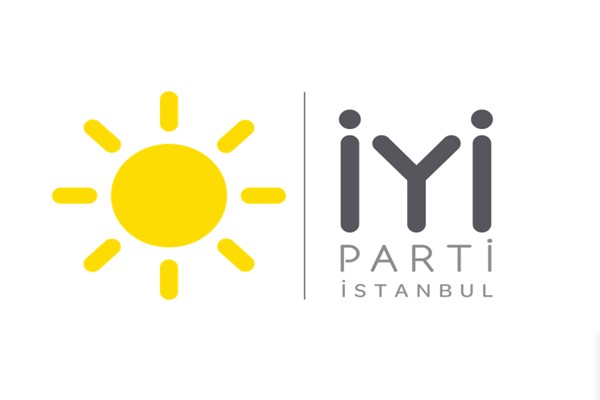 İYİ Parti: 