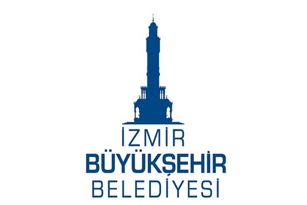 İzmir Büyükşehir Belediyesi’nden kıyıya çarpan yolcu gemisine ilişkin açıklama