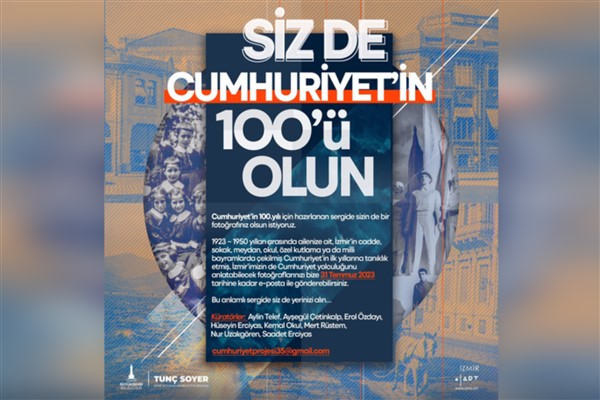 İzmir Büyükşehir, 