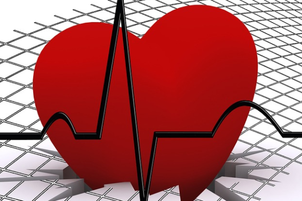 Kalp hastaları hem covid hem influenza açısından yüksek risk altında 