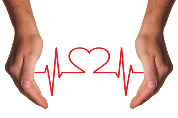 Kalp sağlığı için 12 risk faktörüne dikkat