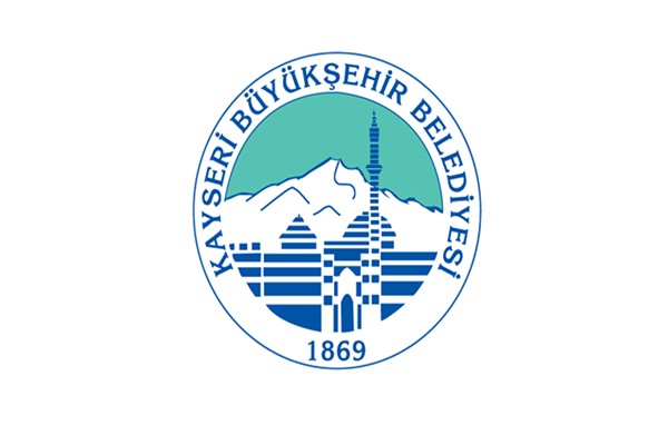 Kayseri Kariyer Merkezi, 1 ayda 349 kişiye istihdam sağladı