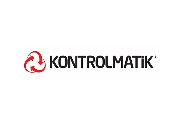 Kontrolmatik, ihalede 1. oldu