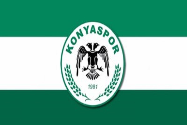 Konyaspor, Erzurumspor'u yendi