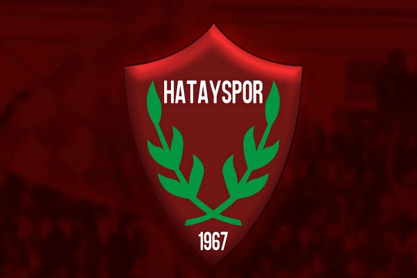 Koray Yağcı, Hatayspor'da