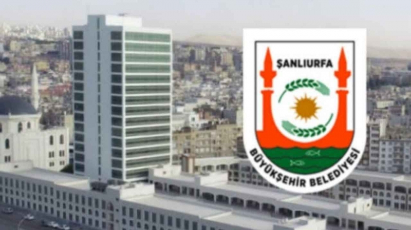 Kulis: Şanlıurfa için O aday konuşuluyor