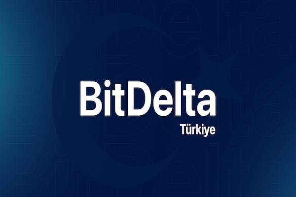 Küresel alım satım platformu, Türkiye piyasasına açılacağını duyurdu