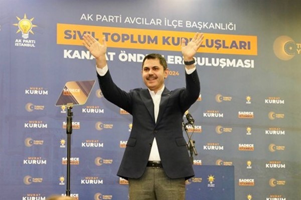 Kurum: “Gazzeli çocukların, annelerin ve tüm coğrafyanın sesi olacağız”