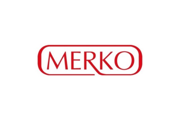 Merko'da istifa ve atama