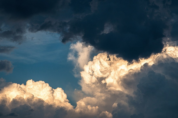 Meteoroloji asılsız hava durumu paylaşımlarına karşı uyardı