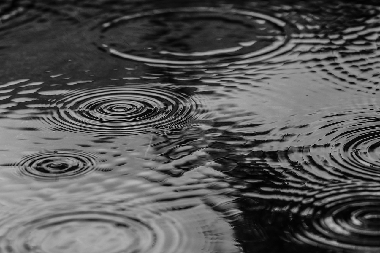 Meteoroloji’den Antalya için kuvvetli gök gürültülü sağanak yağış uyarısı