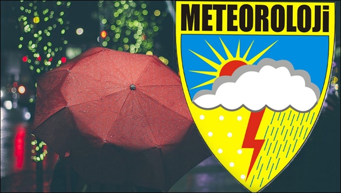 Meteoroloji uyardı! Şanlıurfa'ya don ve fırtına uyarısı!