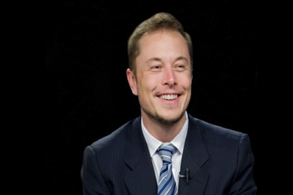 Musk: “Halkın oyu kesinlikle Teksas'ın lehine”