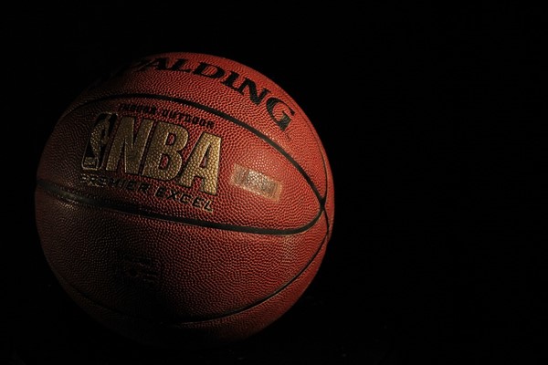 NBA'de Alperen Şengün kariyer rekorunu kırdı 