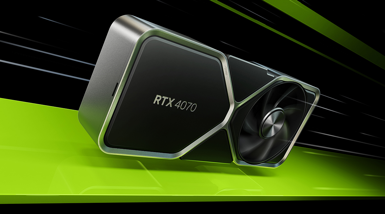 NVIDIA Studio’da RTX GPU’larla sınırlar ortadan kalkıyor 
