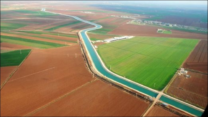 O liste yayınlandı: Ankara Urfa'yı geride bıraktı