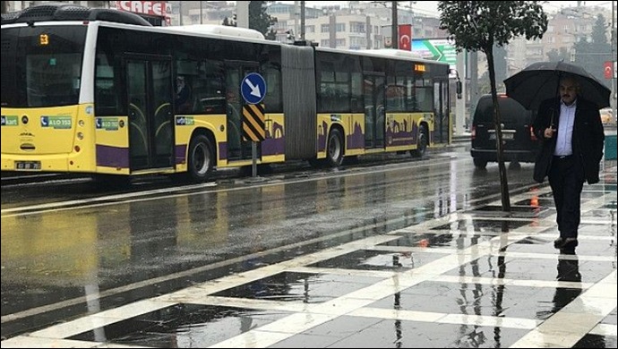 O oranlar açıklandı! Şanlıurfa’da normal düzeyde seyretmiş