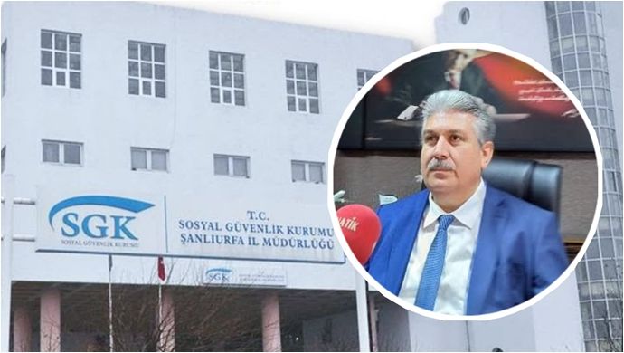 O süreler yarın sona eriyor... Fırsatı kaçırmayın..