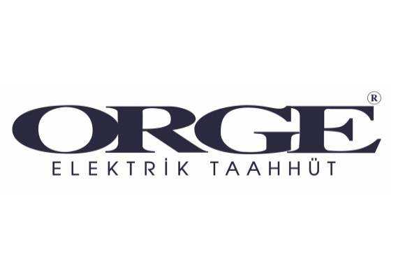 Orge Enerji'nin sözleşme bedelinde fiyat farkı kaynaklı artış